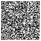 QR code with Lutheran Social Service contacts