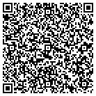 QR code with Second Samuel's Thrift Store contacts