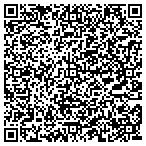 QR code with Lutheran Social Services Of The South Inc contacts
