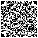 QR code with Luxury Pool Services contacts