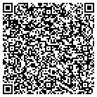 QR code with Cummisford Kevin M MD contacts