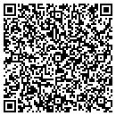 QR code with Curtis Keith E MD contacts