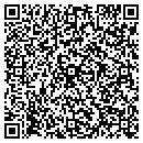 QR code with James Robert Rubinton contacts