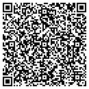 QR code with James R Seibold LLC contacts