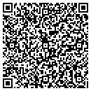 QR code with Maritime Security Services LLC contacts