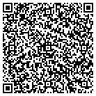 QR code with Mark's Computer Service contacts