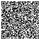 QR code with Dean Nathan C MD contacts