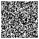 QR code with Darrell Durham Auto Sales contacts