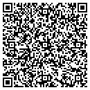 QR code with Bug-A-Way Inc contacts