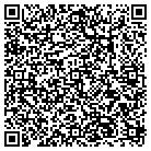 QR code with Marquis Services Group contacts