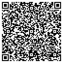 QR code with James S Lindsey contacts