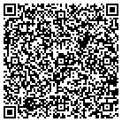 QR code with Audiovision Electronics contacts
