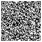 QR code with Doug Hoff Automobiles contacts