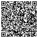 QR code with James Wiseman contacts