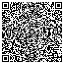 QR code with Jamie Sebold contacts