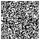 QR code with Mdt Integrated Services LLC contacts