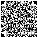QR code with Medbusiness Services contacts