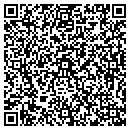 QR code with Dodds T Andrew MD contacts