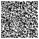 QR code with Er & R Autoland contacts
