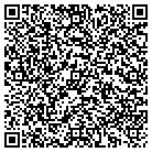 QR code with Norris Robert Residential contacts