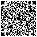QR code with Doty John R MD contacts