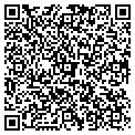 QR code with Salon Two contacts