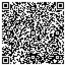 QR code with Doyle Lisa S MD contacts