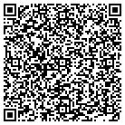 QR code with First Choice Auto Sales contacts