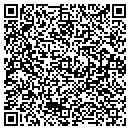 QR code with Janie & Gianni LLC contacts