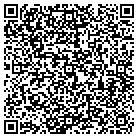 QR code with Merchant Services Department contacts