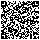 QR code with Freeway Auto Sales contacts