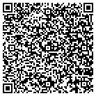QR code with Dunnavant Gregory R MD contacts