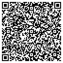 QR code with Eberhard Todd MD contacts