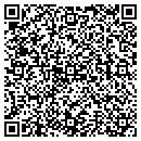 QR code with Midtek Services LLC contacts