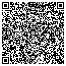 QR code with Import Auto Sales contacts