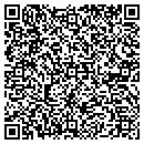QR code with Jasmine of Naples LLC contacts