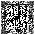 QR code with Mike Cannon Media Service contacts