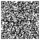 QR code with Joes Wholesale contacts