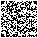 QR code with Edwards Meghan R MD contacts