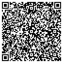 QR code with Mike Hicks Services contacts
