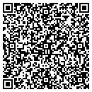 QR code with Southboro Station contacts