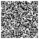 QR code with Jason R Anderson contacts