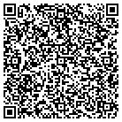 QR code with Eliason Mark J MD contacts