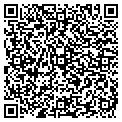 QR code with Mike Repair Service contacts