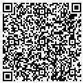 QR code with La Fuentes Auto Sales contacts
