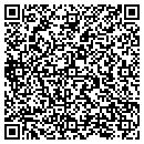 QR code with Fantle David M MD contacts