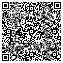 QR code with Cornerstone Group contacts