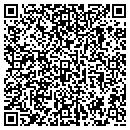 QR code with Ferguson Robert MD contacts