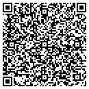 QR code with Jbmb Building LLC contacts