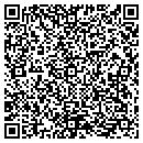 QR code with Sharp Salon LLC contacts